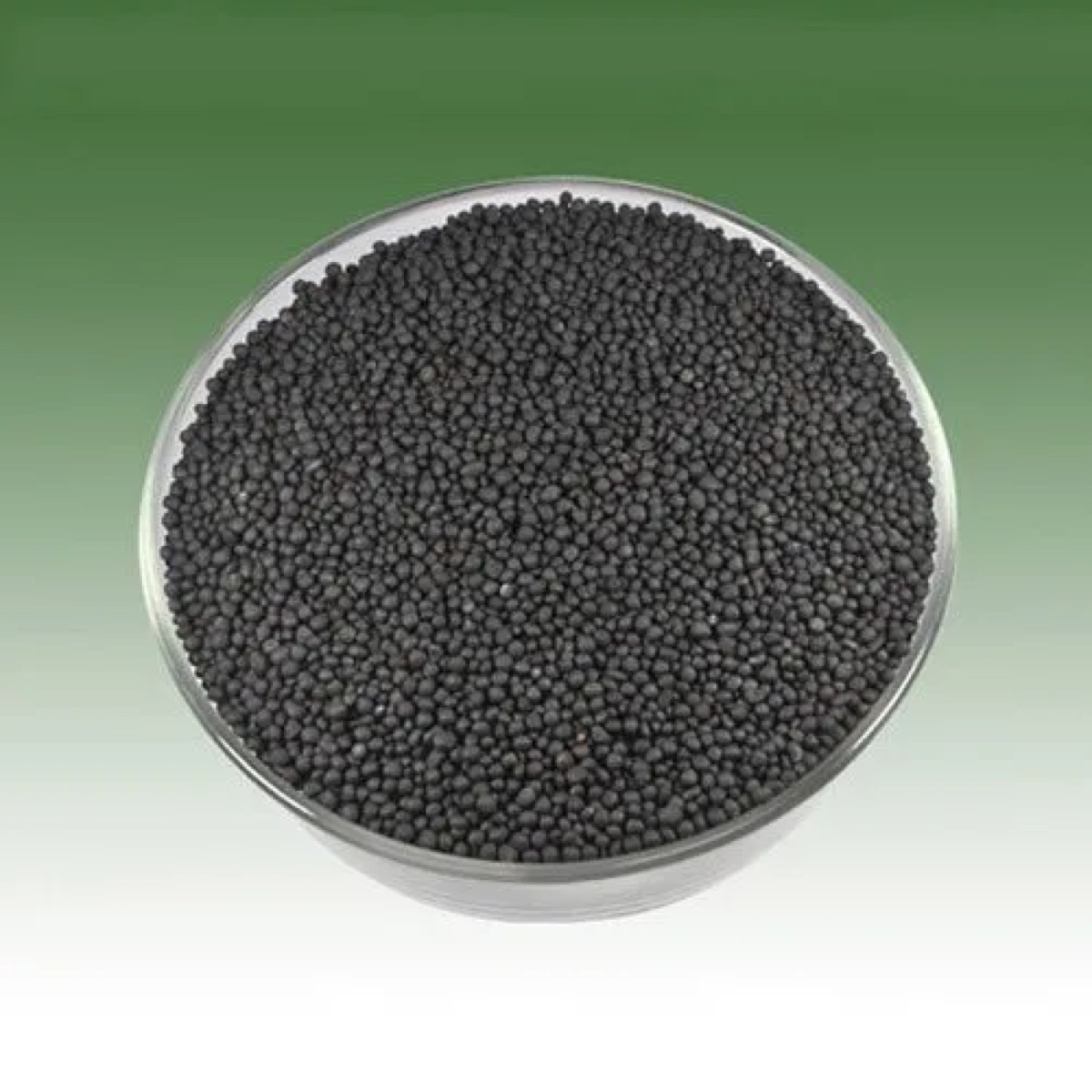 SLBG Soil Life Biochar Granules